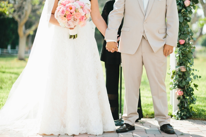 Walnut Grove Wedding - Megan Welker Photography 044