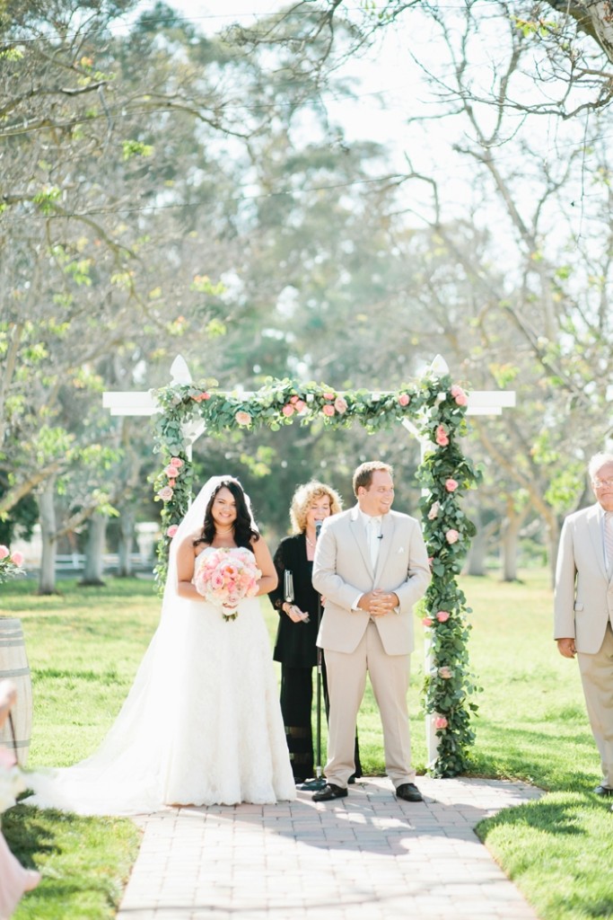 Walnut Grove Wedding - Megan Welker Photography 045