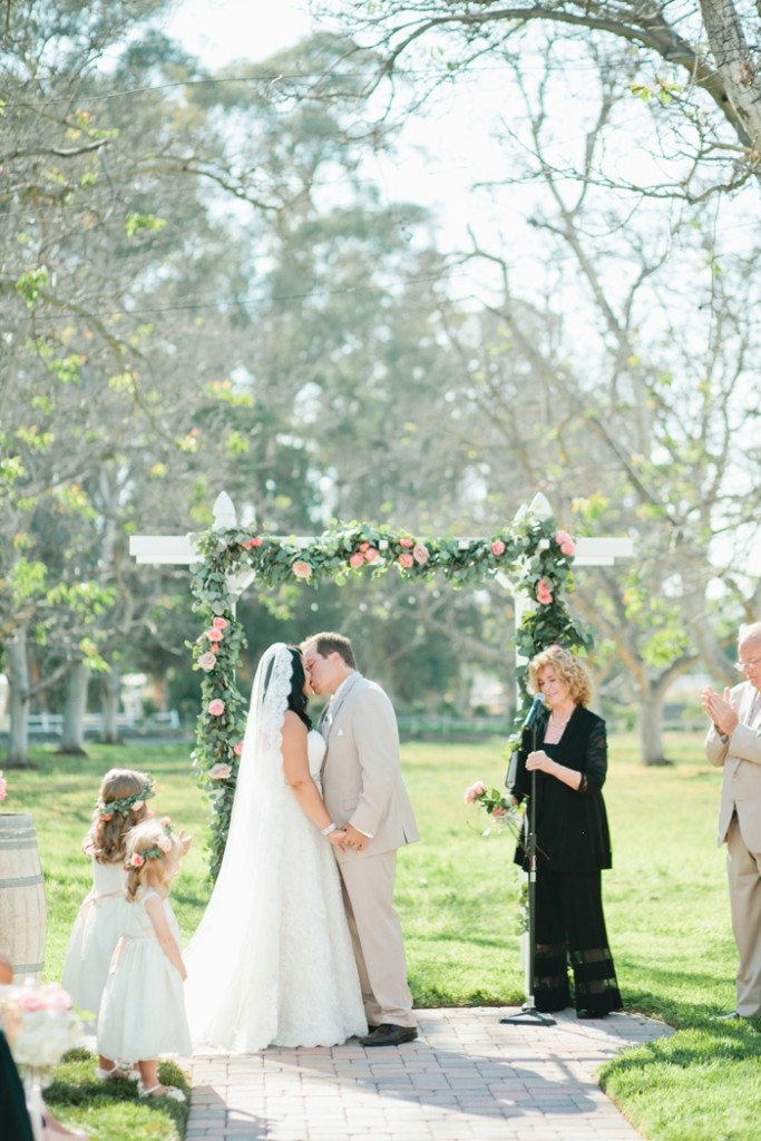 Walnut Grove Wedding - Megan Welker Photography 050