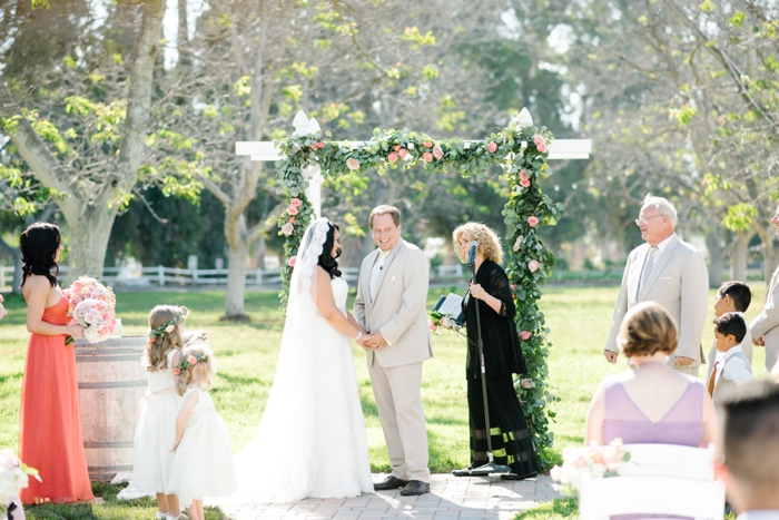 Walnut Grove Wedding - Megan Welker Photography 052