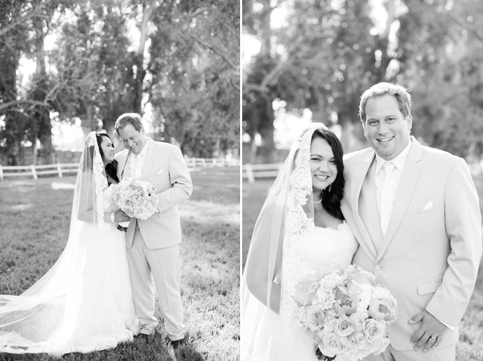 Walnut Grove Wedding - Megan Welker Photography 081