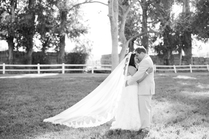 Walnut Grove Wedding - Megan Welker Photography 086