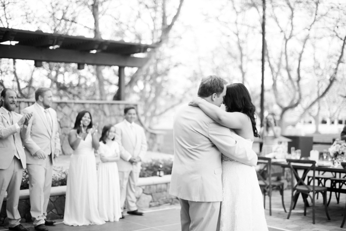 Walnut Grove Wedding - Megan Welker Photography 116