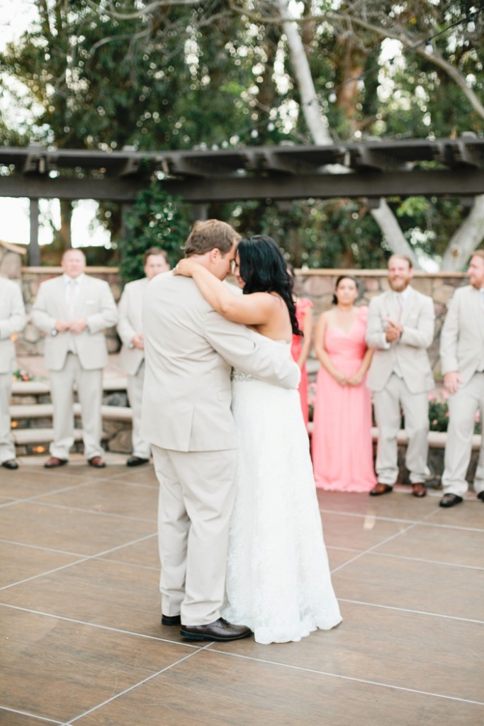 Walnut Grove Wedding - Megan Welker Photography 117