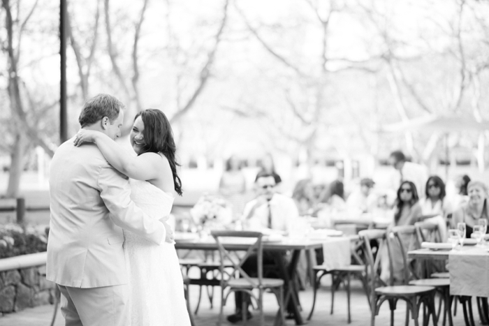Walnut Grove Wedding - Megan Welker Photography 120