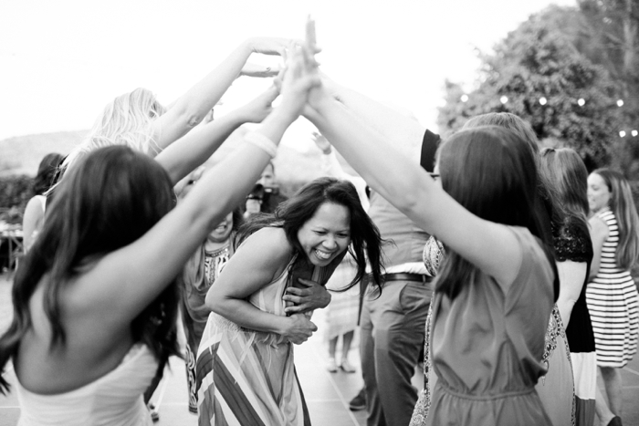 Walnut Grove Wedding - Megan Welker Photography 130