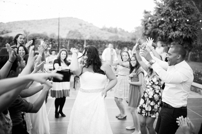 Walnut Grove Wedding - Megan Welker Photography 132