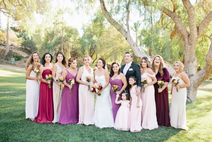 Hummingbird Nest Ranch Wedding - Megan Welker Photography 100