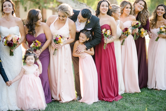 Hummingbird Nest Ranch Wedding - Megan Welker Photography 106