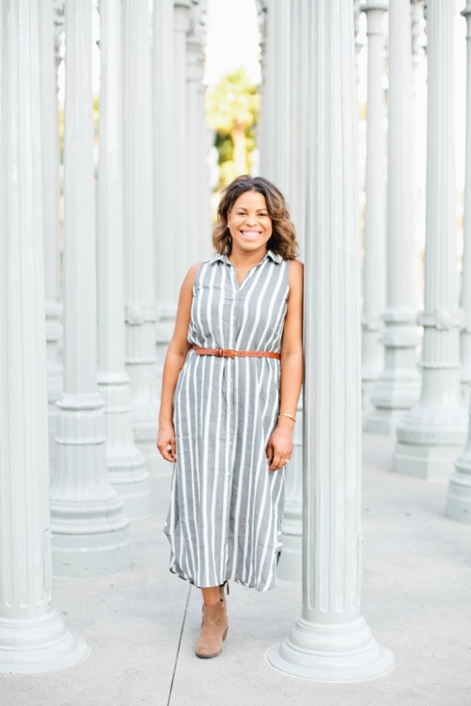 LACMA family session - Megan Welker Photography 006