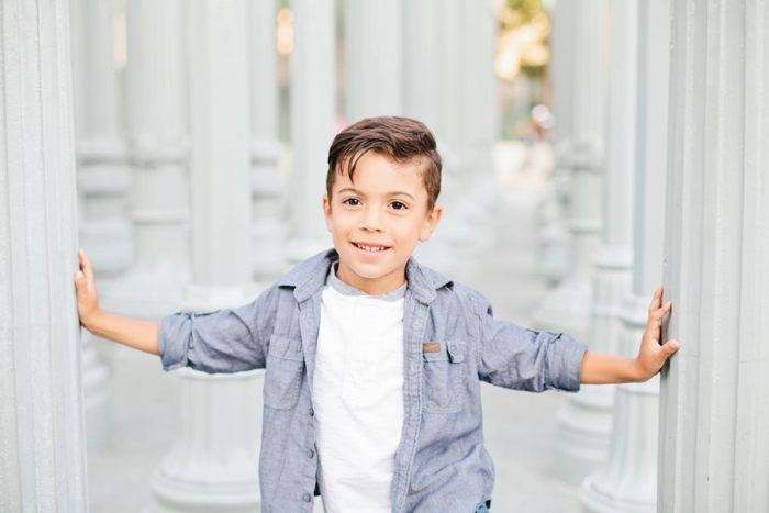 LACMA family session - Megan Welker Photography 013