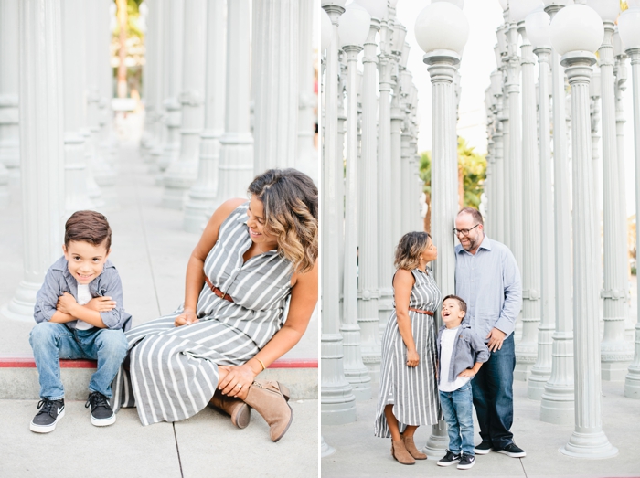 LACMA family session - Megan Welker Photography 019