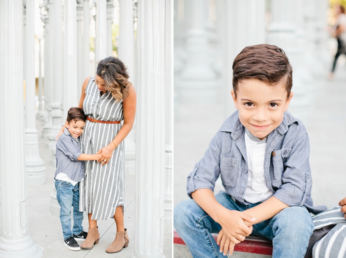 LACMA family session - Megan Welker Photography 020