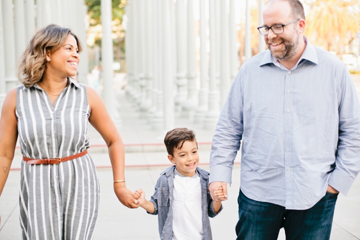 LACMA family session - Megan Welker Photography 023