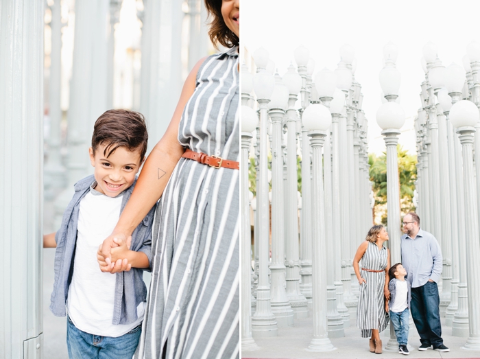LACMA family session - Megan Welker Photography 024