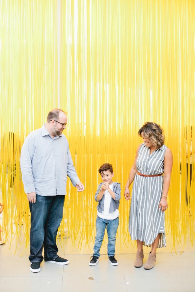 LACMA family session - Megan Welker Photography 027
