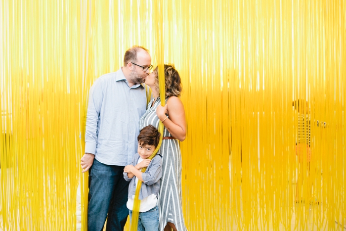 LACMA family session - Megan Welker Photography 028
