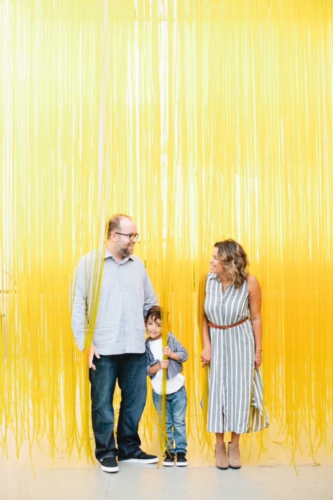 LACMA family session - Megan Welker Photography 029