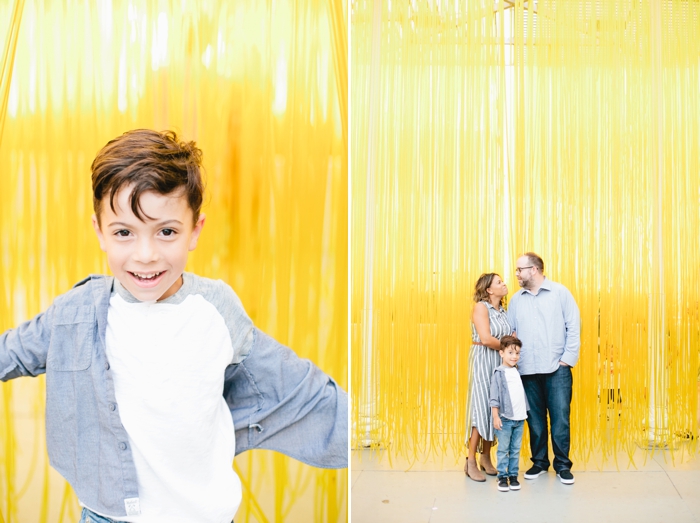 LACMA family session - Megan Welker Photography 030