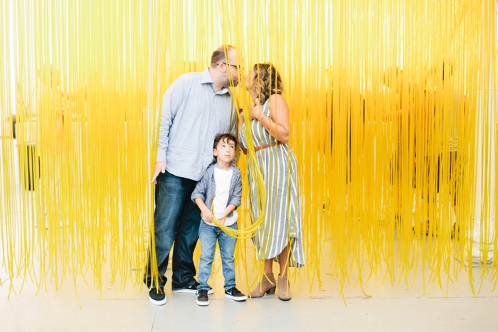 LACMA family session - Megan Welker Photography 031