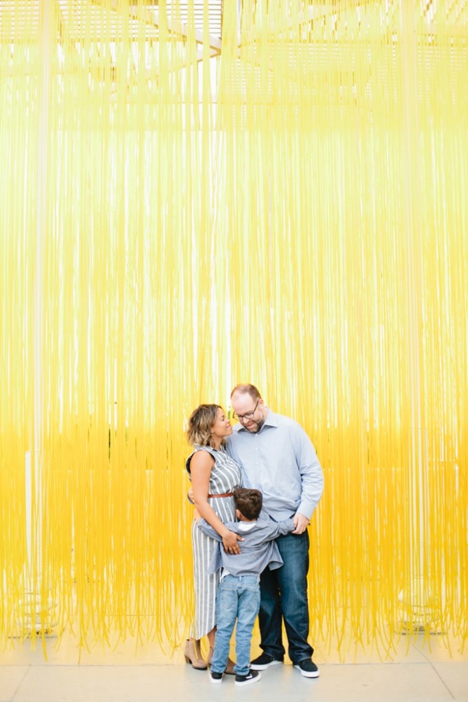 LACMA family session - Megan Welker Photography 032