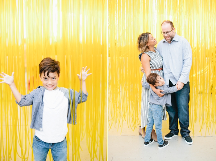 LACMA family session - Megan Welker Photography 037