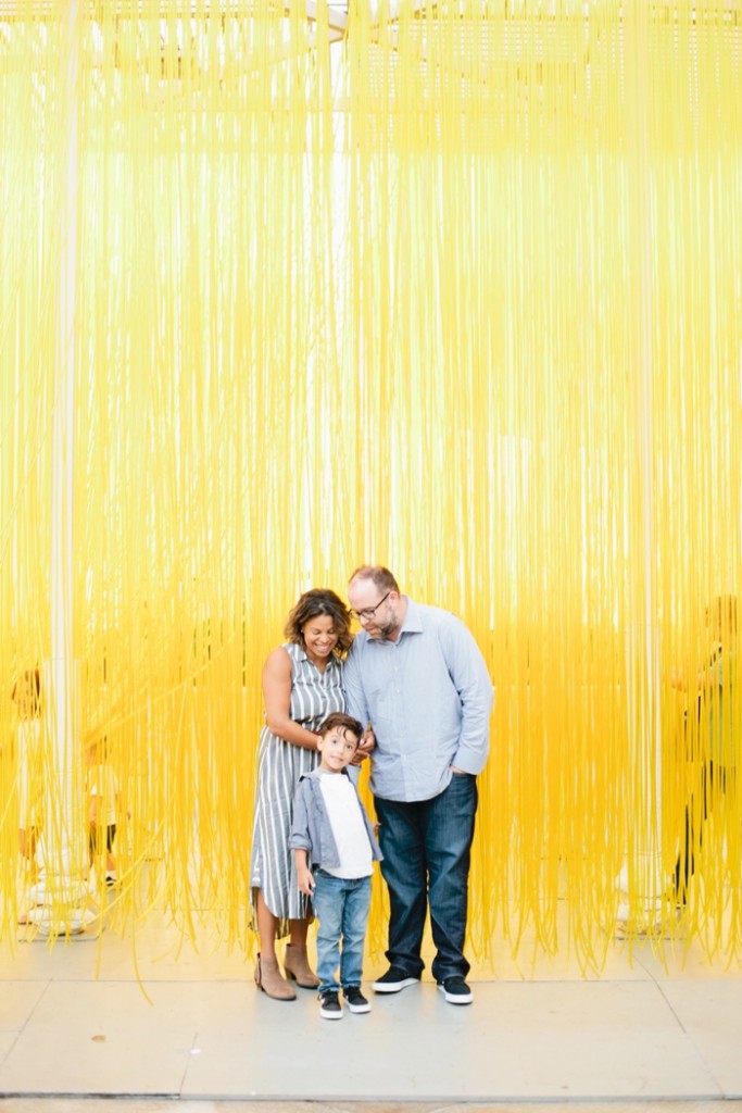 LACMA family session - Megan Welker Photography 038