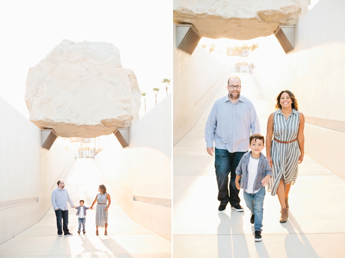 LACMA family session - Megan Welker Photography 040