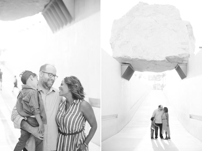 LACMA family session - Megan Welker Photography 043