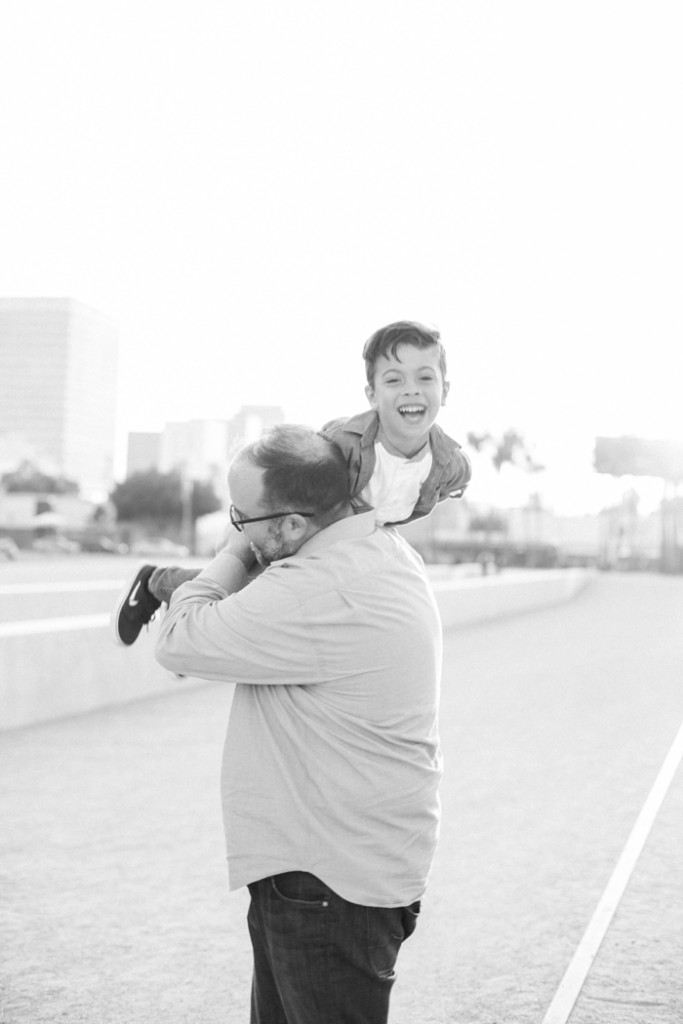 LACMA family session - Megan Welker Photography 046