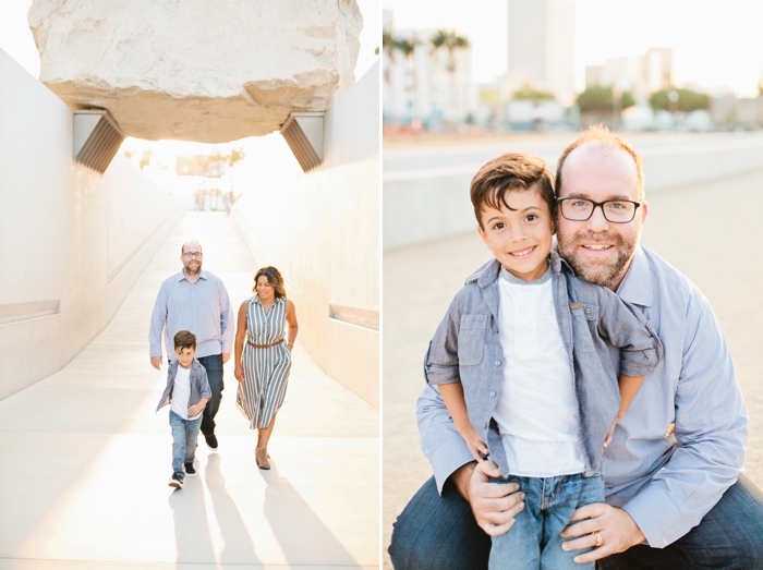 LACMA family session - Megan Welker Photography 047
