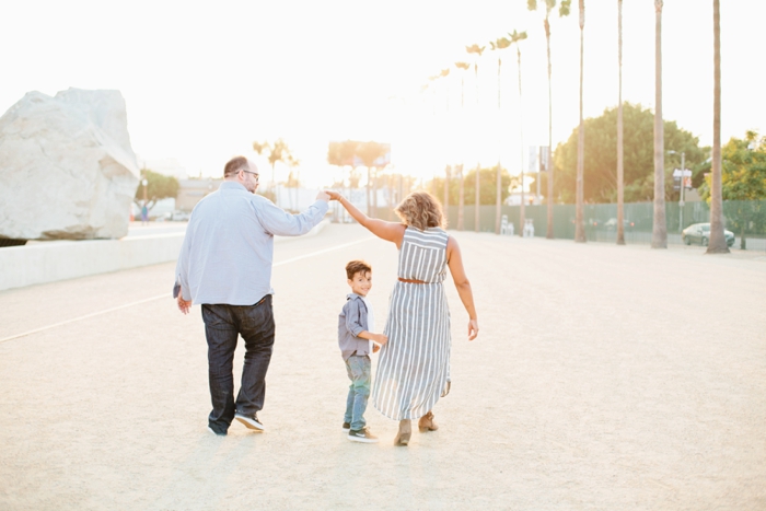LACMA family session - Megan Welker Photography 048