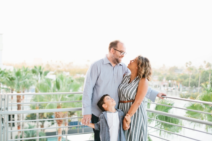 LACMA family session - Megan Welker Photography 049
