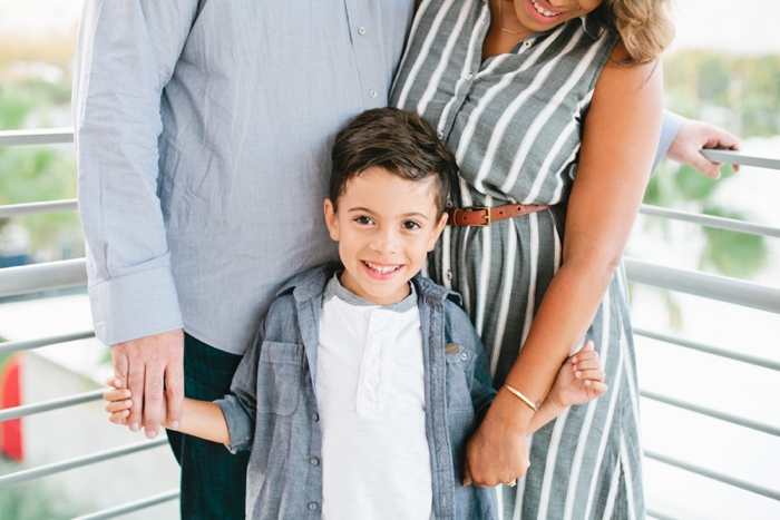 LACMA family session - Megan Welker Photography 052