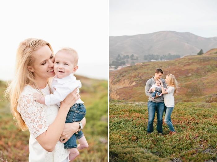 San Francisco Family Session - Megan Welker Photography 023