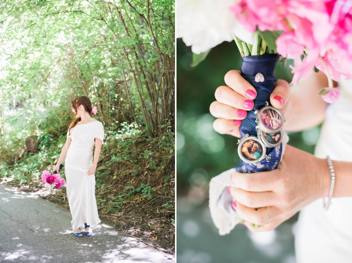 San Jose Redwood Grove Wedding - Megan Welker Photography 033