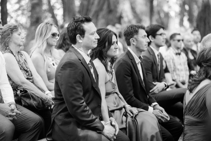 San Jose Redwood Grove Wedding - Megan Welker Photography 051