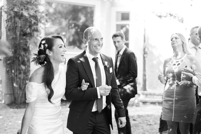 San Jose Redwood Grove Wedding - Megan Welker Photography 140