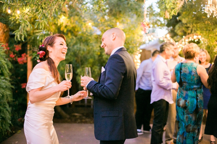 San Jose Redwood Grove Wedding - Megan Welker Photography 182