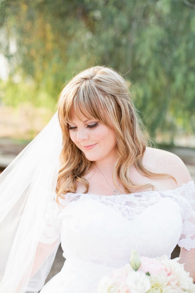 Jacques Ranch Wedding - Central California - Megan Welker Photography 027