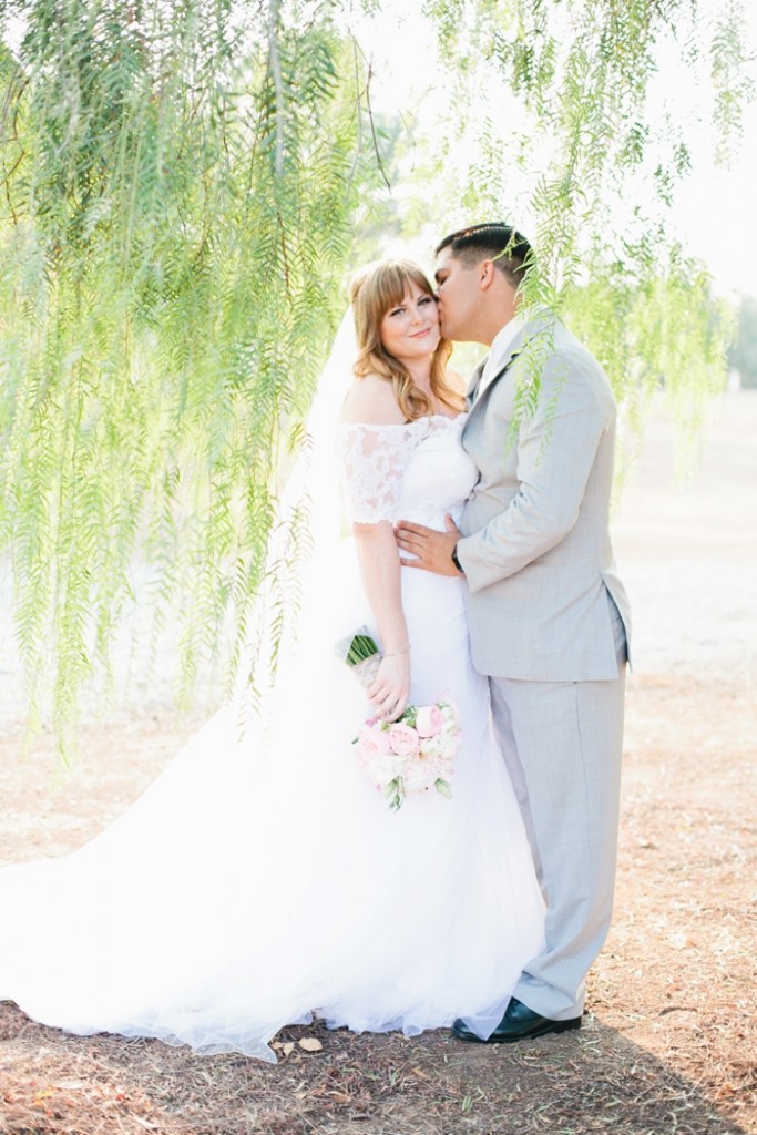 Jacques Ranch Wedding - Central California - Megan Welker Photography 040