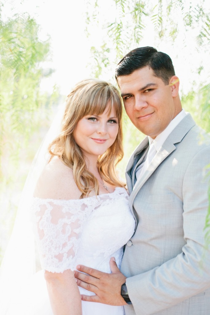 Jacques Ranch Wedding - Central California - Megan Welker Photography 042