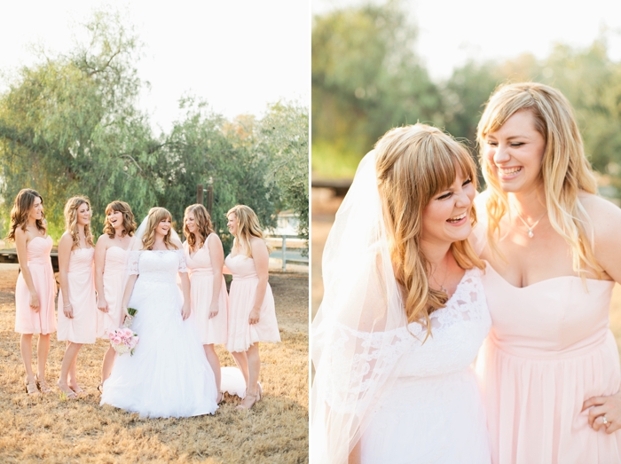 Jacques Ranch Wedding - Central California - Megan Welker Photography 047
