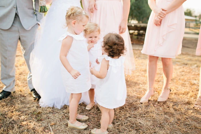 Jacques Ranch Wedding - Central California - Megan Welker Photography 048