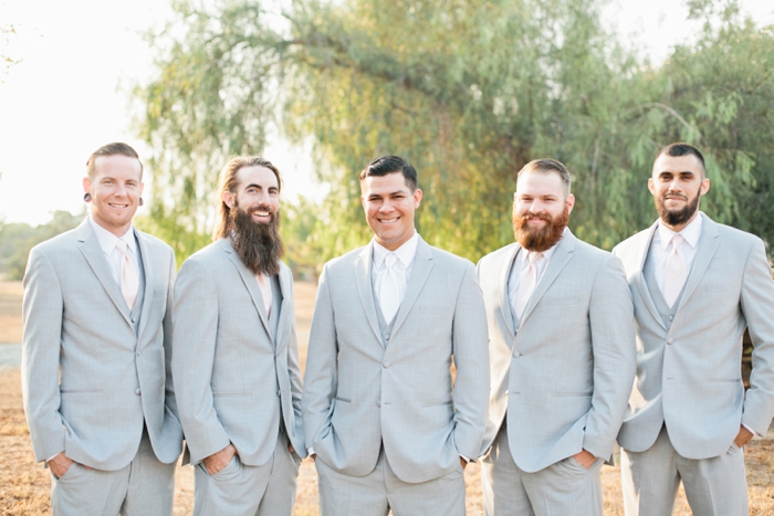 Jacques Ranch Wedding - Central California - Megan Welker Photography 049