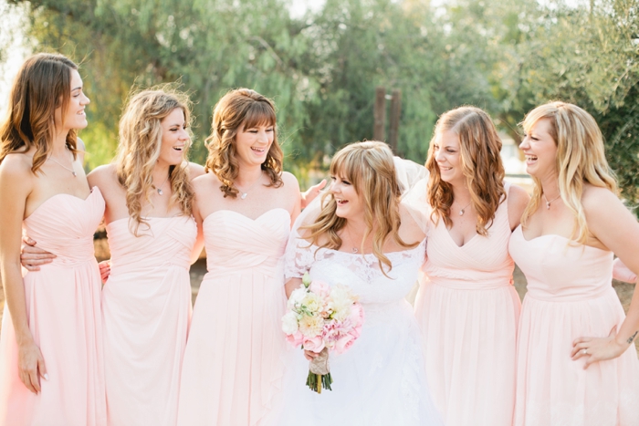 Jacques Ranch Wedding - Central California - Megan Welker Photography 051