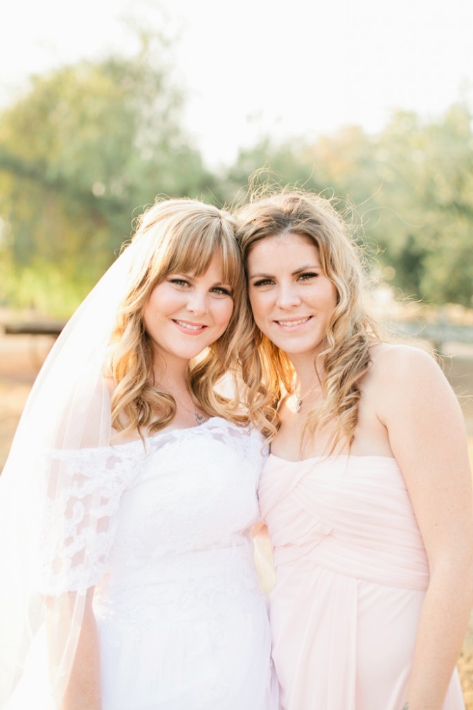 Jacques Ranch Wedding - Central California - Megan Welker Photography 059