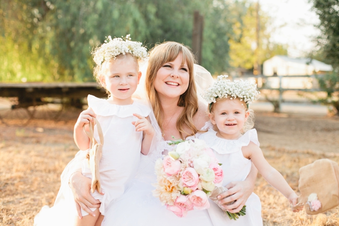 Jacques Ranch Wedding - Central California - Megan Welker Photography 066