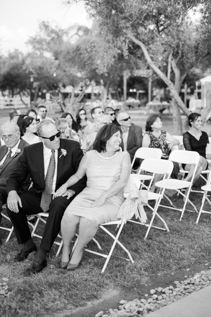 Jacques Ranch Wedding - Central California - Megan Welker Photography 070