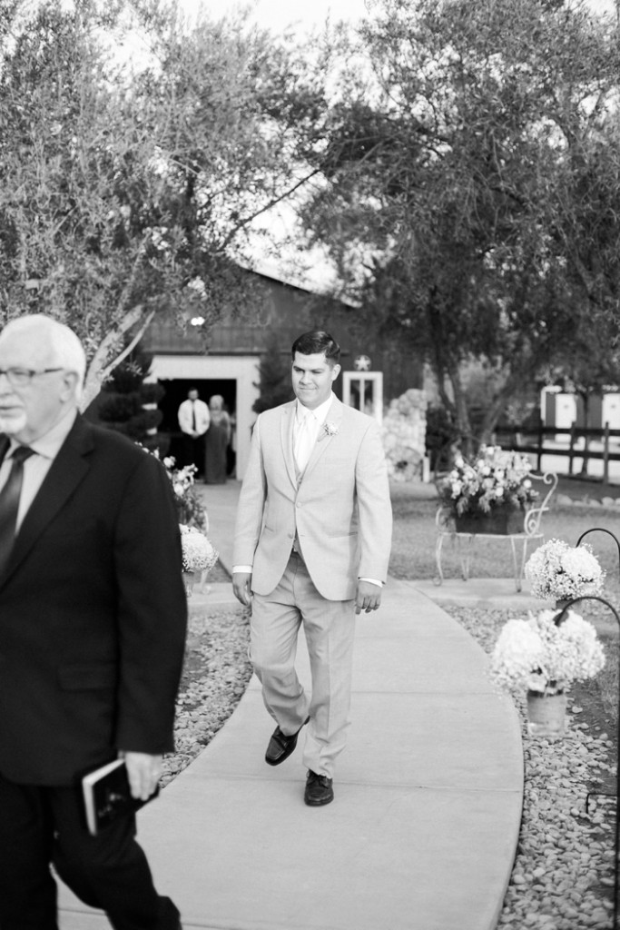 Jacques Ranch Wedding - Central California - Megan Welker Photography 071